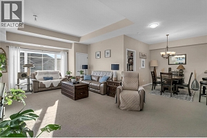 660 Lequime Road Unit# 405 - Photo 7