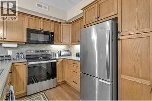 660 Lequime Road Unit# 405 - Photo 8