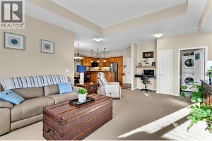 660 Lequime Road Unit# 405 - Photo 9