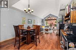 2770 Auburn Road Unit# 307 - Photo 11