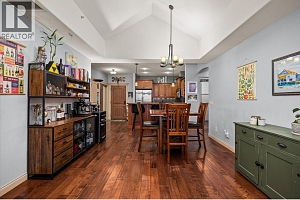 2770 Auburn Road Unit# 307 - Photo 12