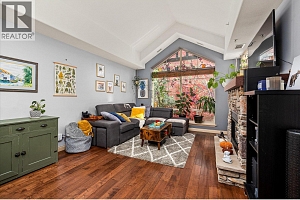 2770 Auburn Road Unit# 307 - Photo 13