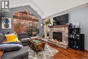 2770 Auburn Road Unit# 307 - Photo 14