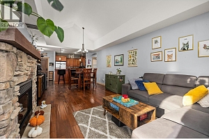 2770 Auburn Road Unit# 307 - Photo 15