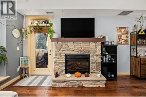 2770 Auburn Road Unit# 307 - Photo 16