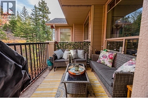 2770 Auburn Road Unit# 307 - Photo 17