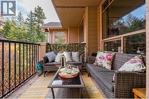 2770 Auburn Road Unit# 307 - Photo 18