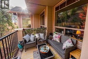 2770 Auburn Road Unit# 307 - Photo 19