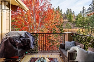 2770 Auburn Road Unit# 307 - Photo 20