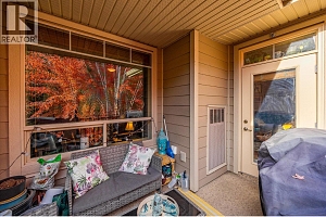 2770 Auburn Road Unit# 307 - Photo 21