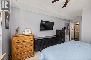 2770 Auburn Road Unit# 307 - Photo 24