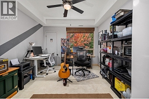 2770 Auburn Road Unit# 307 - Photo 26