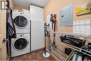 2770 Auburn Road Unit# 307 - Photo 28