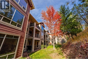 2770 Auburn Road Unit# 307 - Photo 29