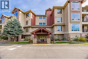 2770 Auburn Road Unit# 307 - Photo 3