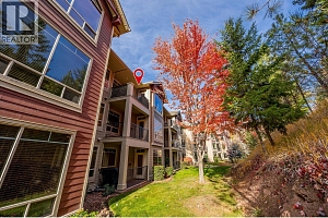 2770 Auburn Road Unit# 307 - Photo 30