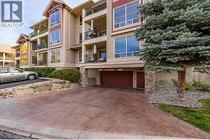 2770 Auburn Road Unit# 307 - Photo 31