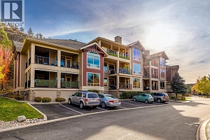 2770 Auburn Road Unit# 307 - Photo 32