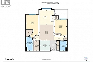 2770 Auburn Road Unit# 307 - Photo 33