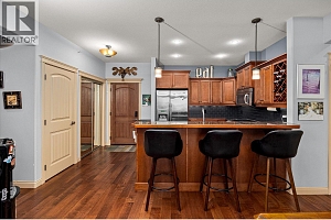 2770 Auburn Road Unit# 307 - Photo 5