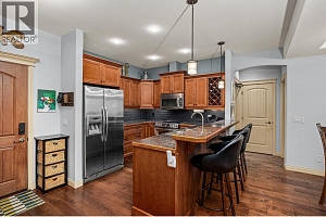 2770 Auburn Road Unit# 307 - Photo 6