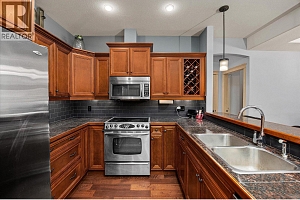 2770 Auburn Road Unit# 307 - Photo 7