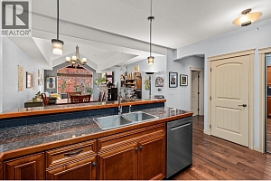 2770 Auburn Road Unit# 307 - Photo 8