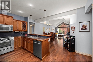 2770 Auburn Road Unit# 307 - Photo 9