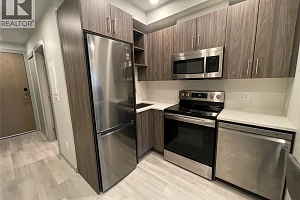 345 Dougall Road N Unit# 112 - Photo 2