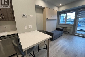 345 Dougall Road N Unit# 112 - Photo 3