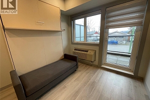 345 Dougall Road N Unit# 112 - Photo 4