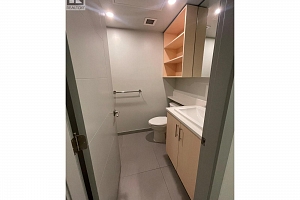 345 Dougall Road N Unit# 112 - Photo 6