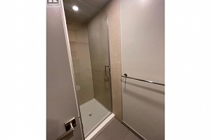 345 Dougall Road N Unit# 112 - Photo 7