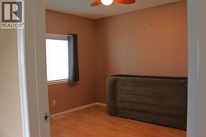 715 Beaver Lake Road Unit# 163 - Photo 11