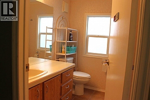 715 Beaver Lake Road Unit# 163 - Photo 13