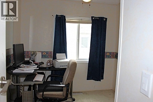 715 Beaver Lake Road Unit# 163 - Photo 14