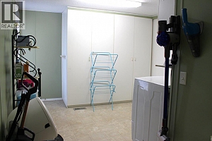 715 Beaver Lake Road Unit# 163 - Photo 17