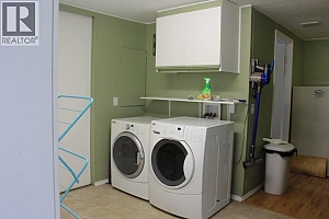 715 Beaver Lake Road Unit# 163 - Photo 18