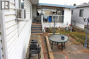 715 Beaver Lake Road Unit# 163 - Photo 19