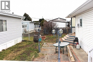 715 Beaver Lake Road Unit# 163 - Photo 20