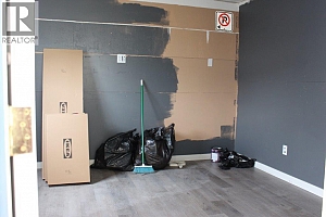 715 Beaver Lake Road Unit# 163 - Photo 22