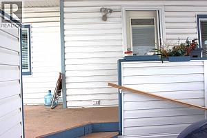 715 Beaver Lake Road Unit# 163 - Photo 24