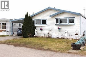 715 Beaver Lake Road Unit# 163 - Photo 25