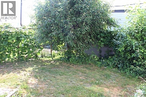 715 Beaver Lake Road Unit# 163 - Photo 27