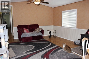 715 Beaver Lake Road Unit# 163 - Photo 8