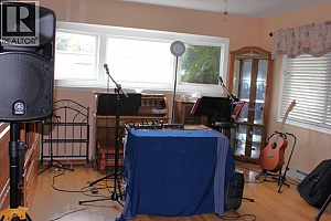 715 Beaver Lake Road Unit# 163 - Photo 9