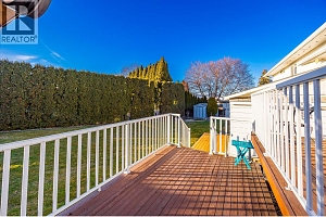 4771 Parkdale Crescent - Photo 25