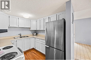 4771 Parkdale Crescent - Photo 30