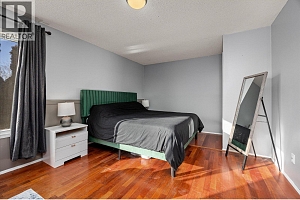 4771 Parkdale Crescent - Photo 31