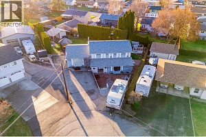 4771 Parkdale Crescent - Photo 43